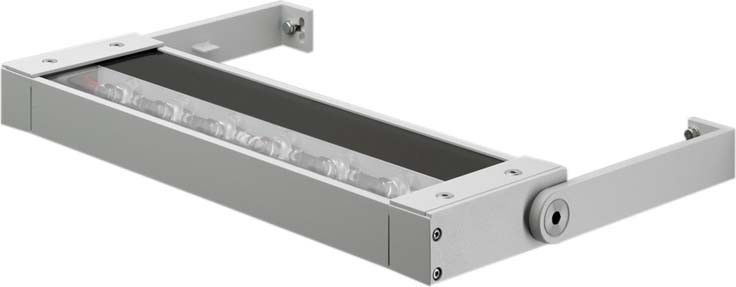 LED-Fassadenleuchte 8707156000