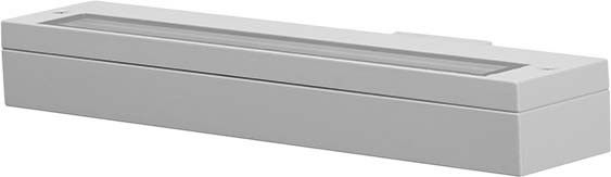 LED-Fassadenleuchte 8730046210