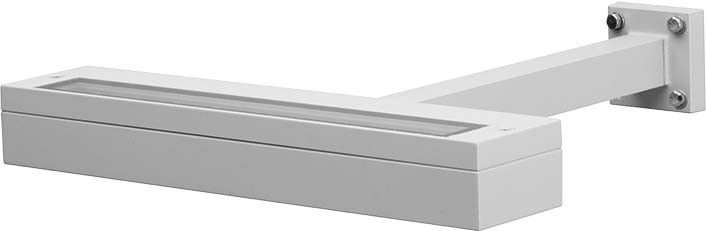 LED-Fassadenleuchte 8730745100