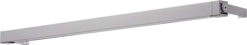 LED-Fassadenleuchte 8767045200 LED-Fassadenleuchte 8767045200