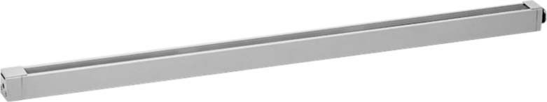 LED-Fassadenleuchte 8768146000 LED-Fassadenleuchte 8768146000
