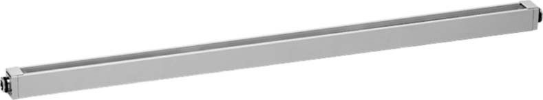 LED-Fassadenleuchte 8769046000