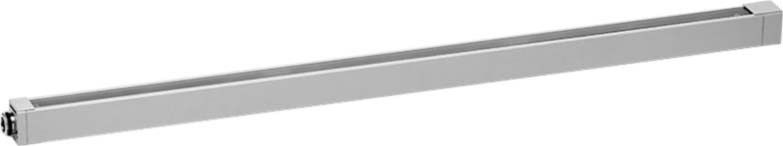 LED-Fassadenleuchte 8770366200 LED-Fassadenleuchte 8770366200
