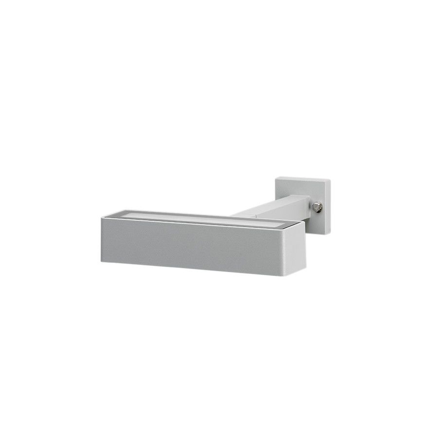 LED-Fassadenleuchte 8780746400 LED-Fassadenleuchte 8780746400