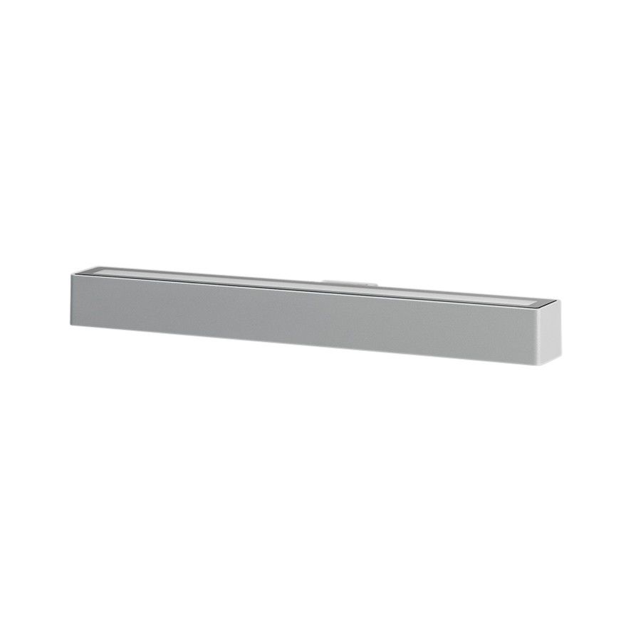 LED-Fassadenleuchte 8781166410 LED-Fassadenleuchte 8781166410
