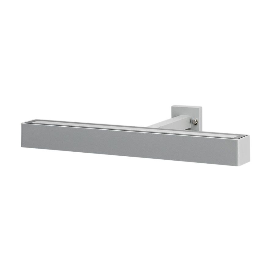 LED-Fassadenleuchte 8781745000 LED-Fassadenleuchte 8781745000