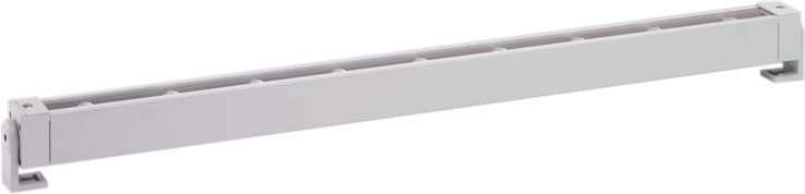 LED-Fassadenleuchte 8792045150 LED-Fassadenleuchte 8792045150
