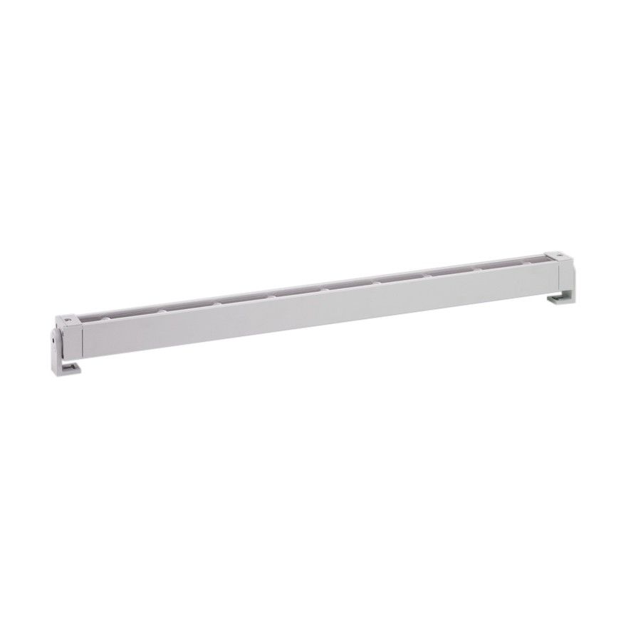 LED-Fassadenleuchte 8792255050 LED-Fassadenleuchte 8792255050
