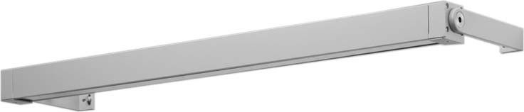 LED-Fassadenleuchte 8793065280