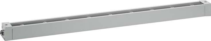 LED-Fassadenleuchte 8799166200 LED-Fassadenleuchte 8799166200