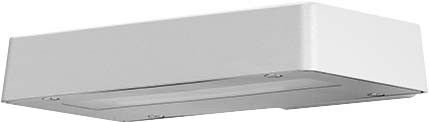 LED-Fassadenleuchte 8990156210 LED-Fassadenleuchte 8990156210