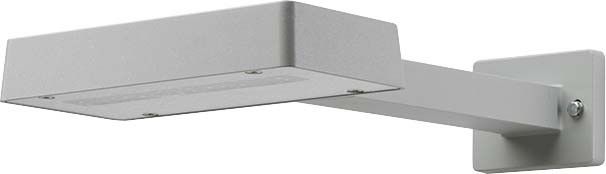 LED-Fassadenleuchte 8990745010