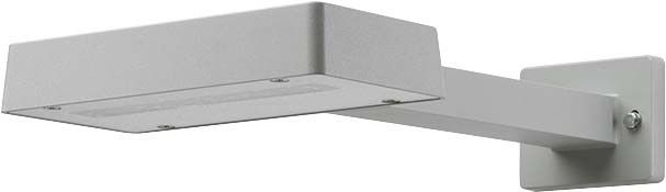 LED-Fassadenleuchte 8990745210 LED-Fassadenleuchte 8990745210