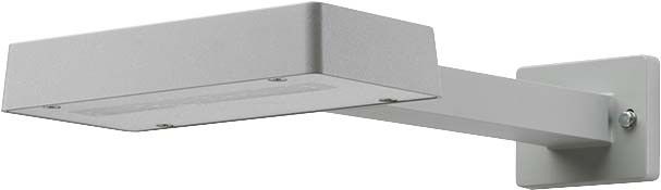 LED Fassadenleuchte si-gr 8990755000 LED Fassadenleuchte si-gr 8990755000