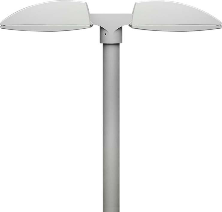 LED-Flächenstrahler 8285446040 LED-Flächenstrahler 8285446040