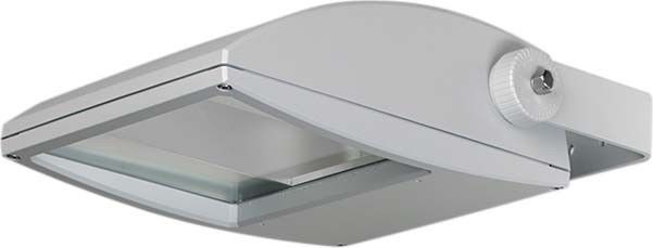 LED-Flächenstrahler 8286056060 LED-Flächenstrahler 8286056060