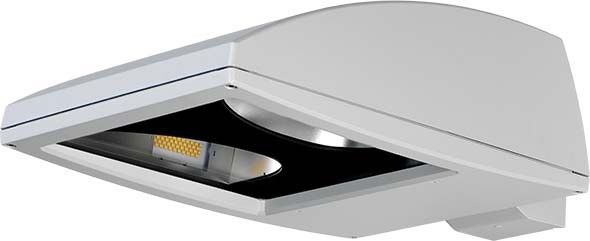 LED-Flächenstrahler 8288156050