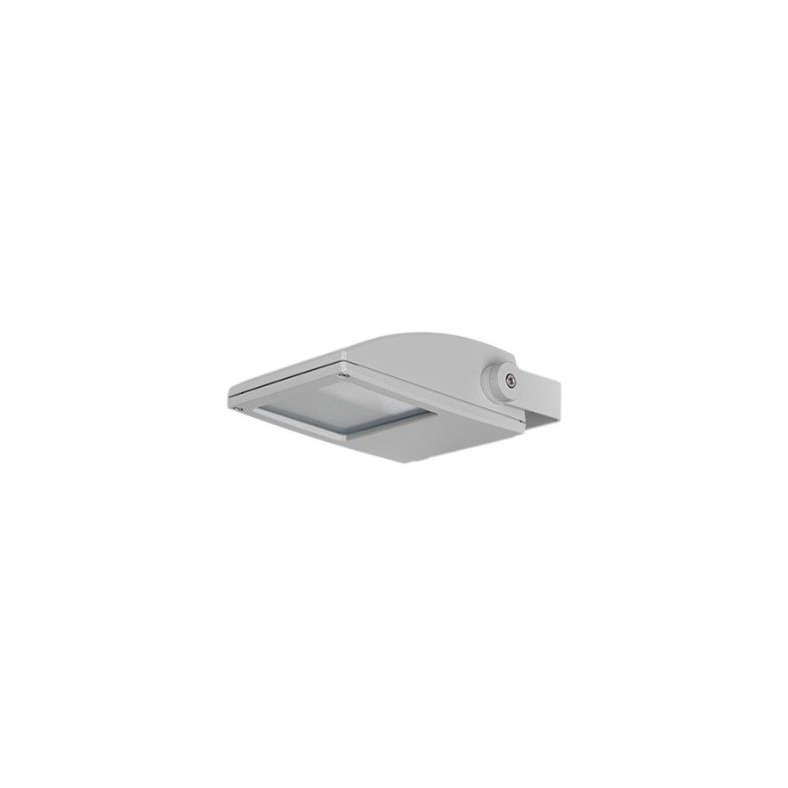 LED-Flächenstrahler 8290045070