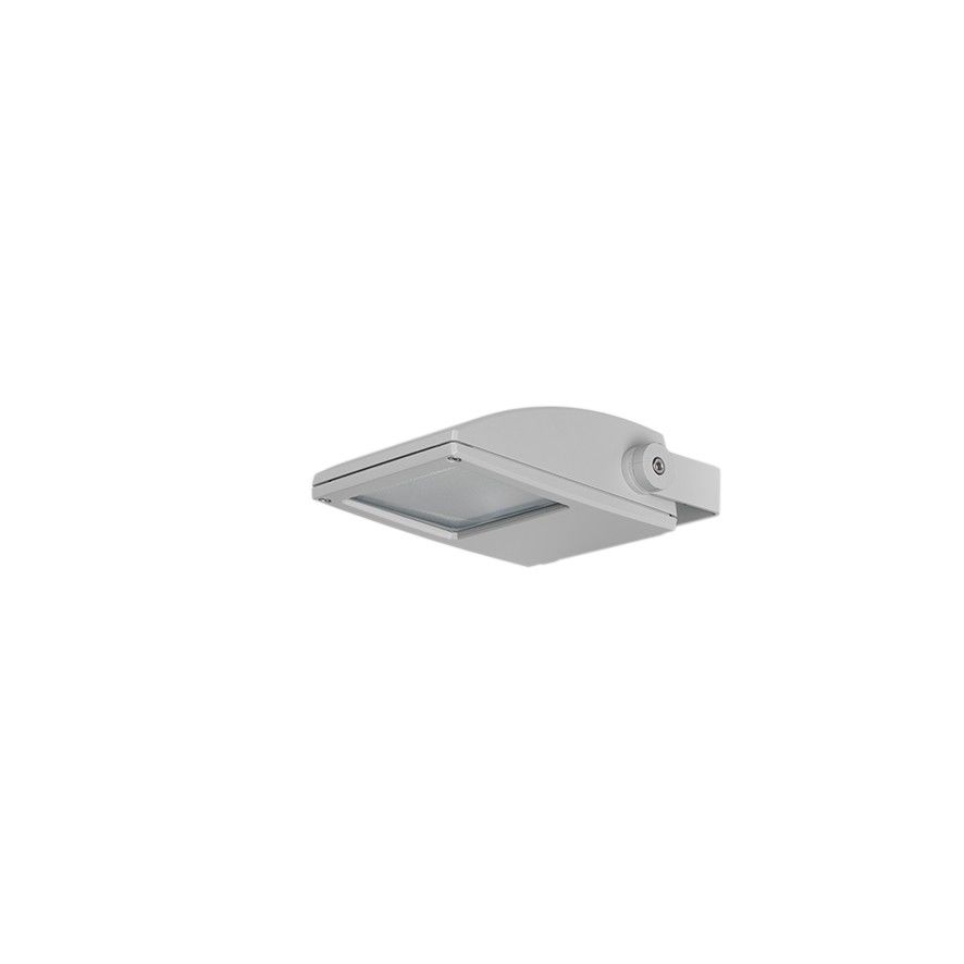 LED-Flächenstrahler 8290056260 LED-Flächenstrahler 8290056260