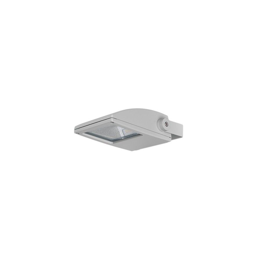 LED-Flächenstrahler 8290065140