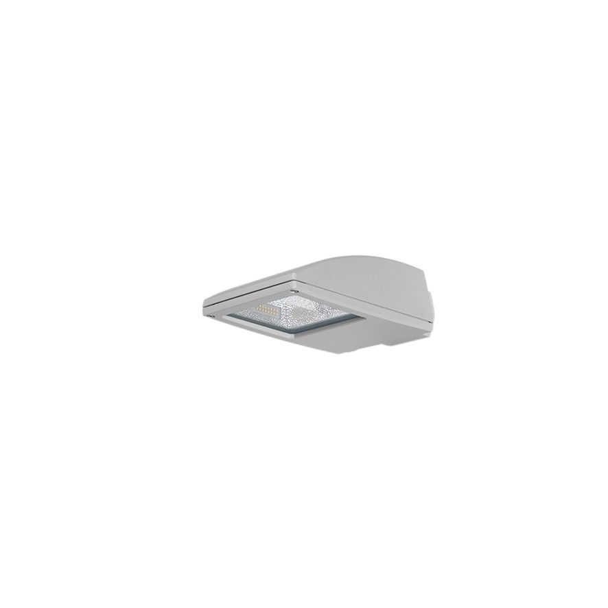 LED-Flächenstrahler 8290146250 LED-Flächenstrahler 8290146250