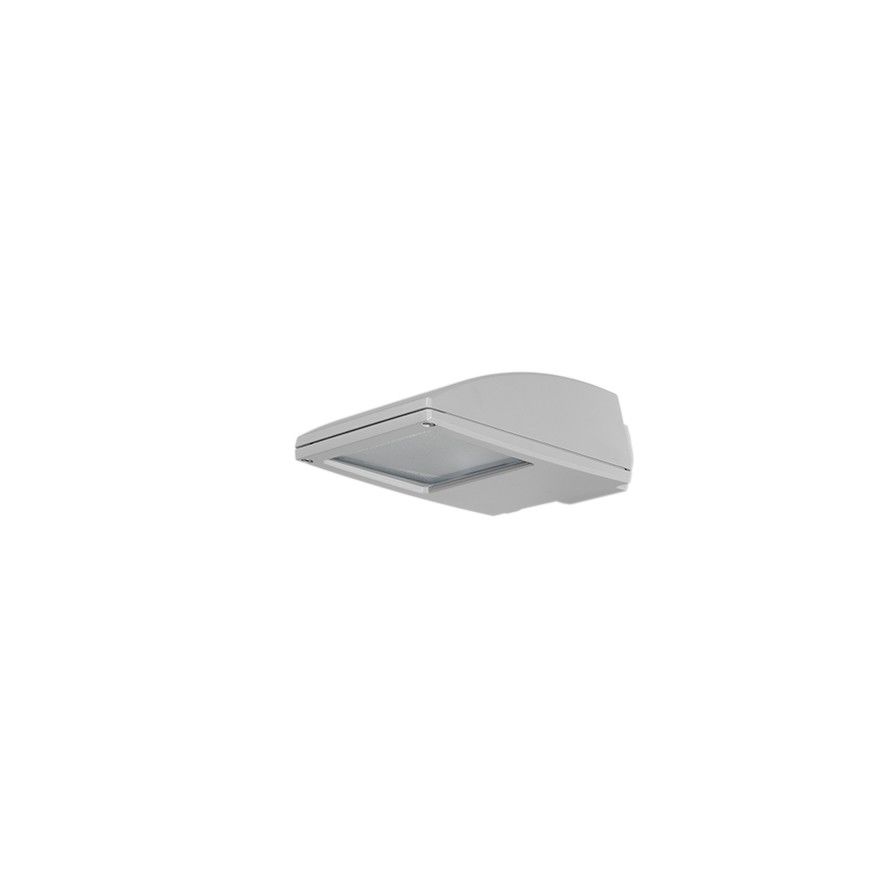 LED-Flächenstrahler 8290156260 LED-Flächenstrahler 8290156260