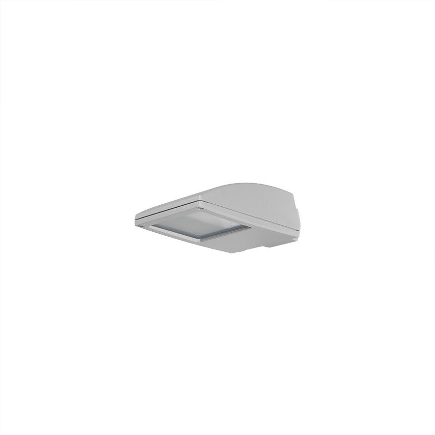 LED-Flächenstrahler 8290165070