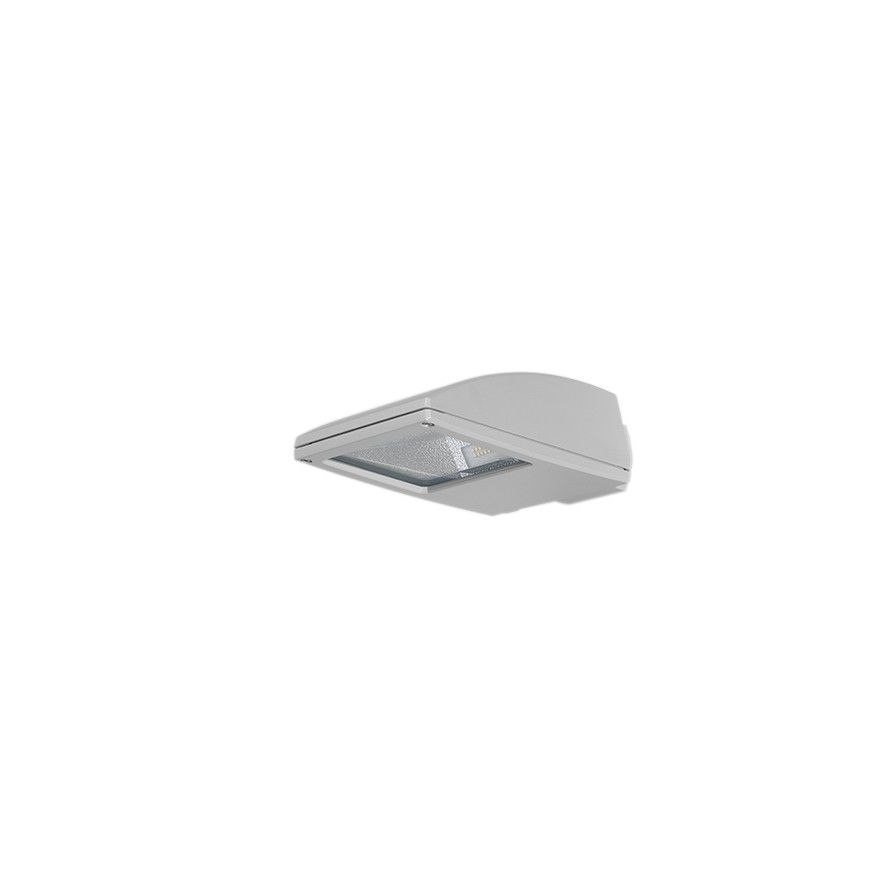 LED-Flächenstrahler 8290165240 LED-Flächenstrahler 8290165240