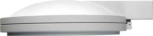 LED-Flächenstrahler 8292065100