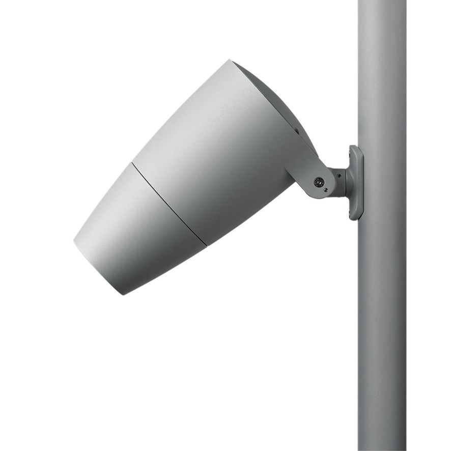 LED-Gobo-Mastleuchte 8905254060 LED-Gobo-Mastleuchte 8905254060