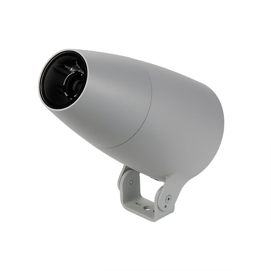 LED-Gobo-Scheinwerfer 8905046010 LED-Gobo-Scheinwerfer 8905046010