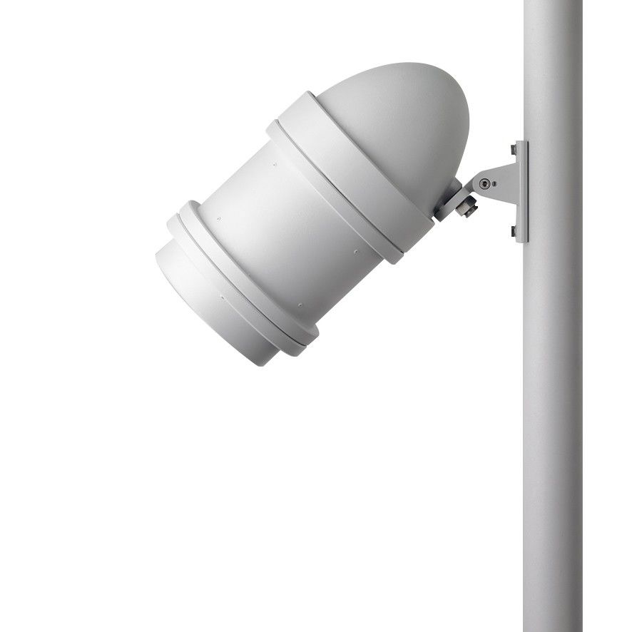 LED-Goboscheinwerfer 8987266650