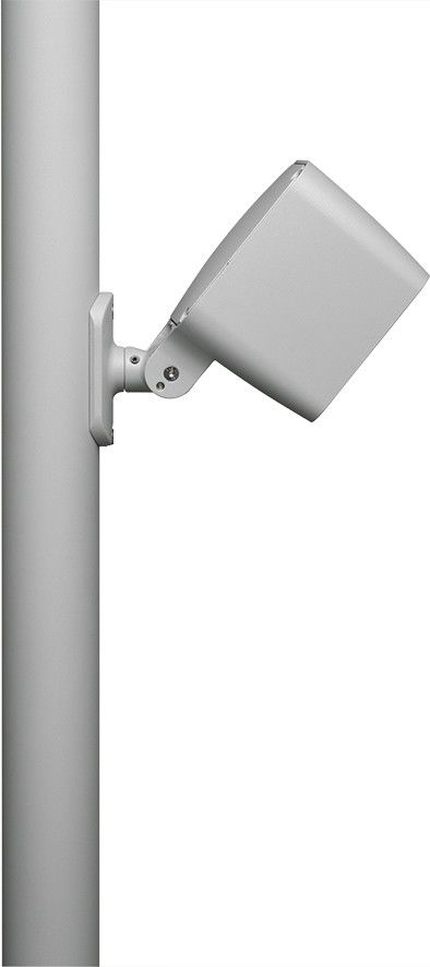 LED-Mastleuchte 8263256320 LED-Mastleuchte 8263256320