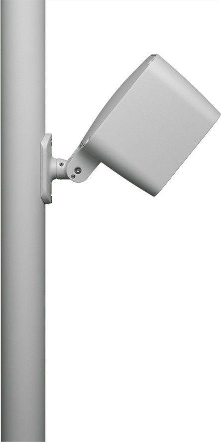 LED-Mastleuchte 8264249030