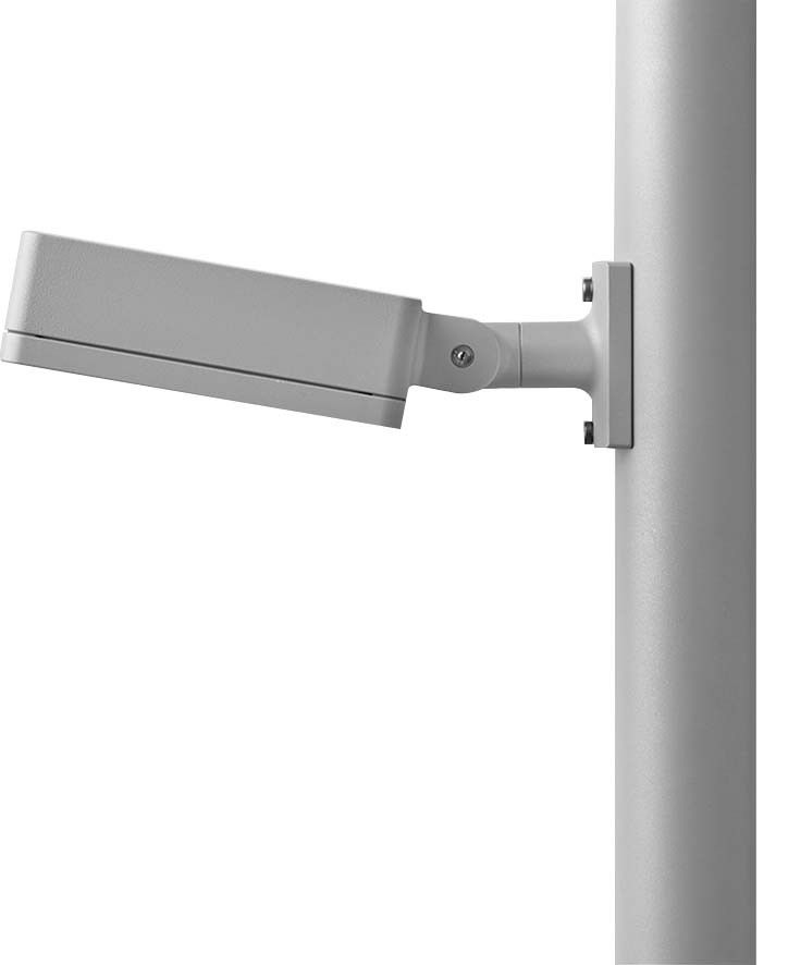 LED-Mastleuchte 8886255010 LED-Mastleuchte 8886255010