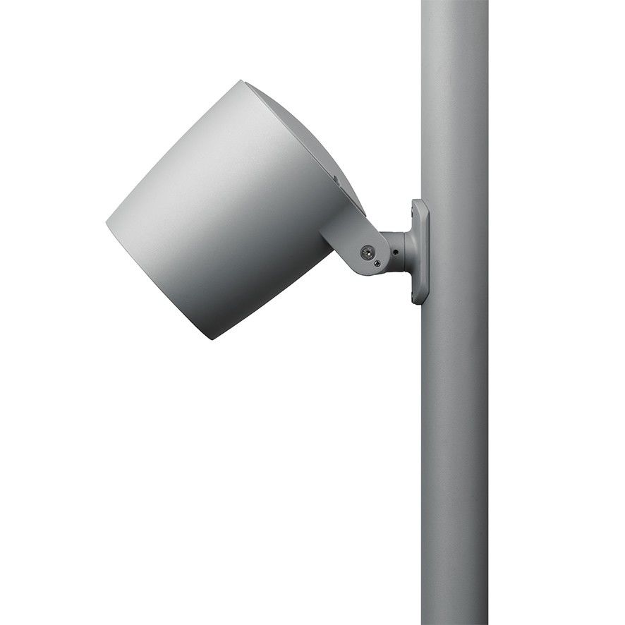 LED-Mastleuchte 8904252150 LED-Mastleuchte 8904252150
