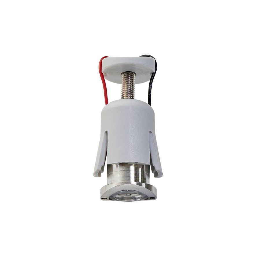 LED-Orientierungsleuchte 8400016080