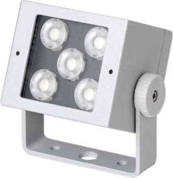 LED-Scheinwerfer 8813056720 LED-Scheinwerfer 8813056720
