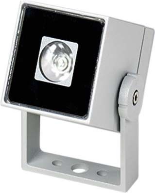 LED-Scheinwerfer 8817066030 LED-Scheinwerfer 8817066030