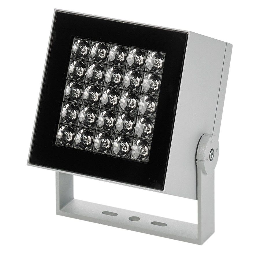 LED-Scheinwerfer 8830065430