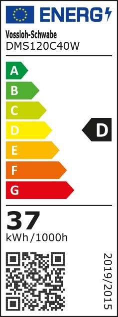 LED Scheinwerfer 8880005050