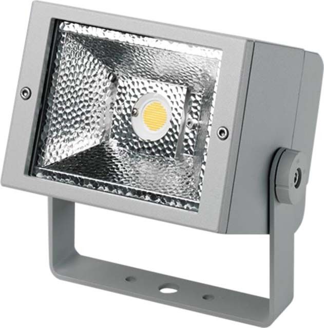 LED-Scheinwerfer 8883045050 LED-Scheinwerfer 8883045050