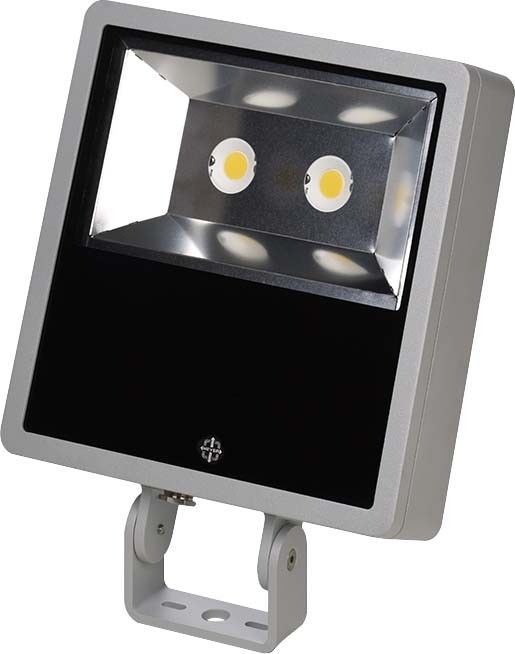 LED-Scheinwerfer 8887046050 LED-Scheinwerfer 8887046050