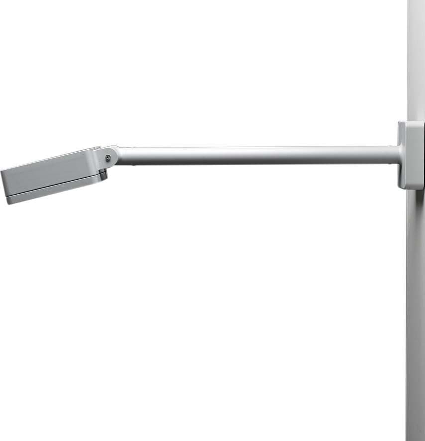 LED-Scheinwerfer 8887166010