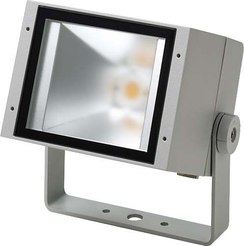 LED-Scheinwerfer 8891065050