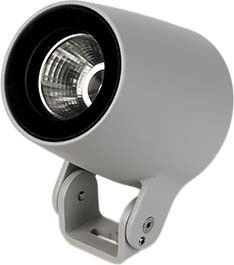 LED-Scheinwerfer 8901065050 LED-Scheinwerfer 8901065050