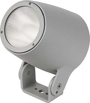 LED-Scheinwerfer 8902055070