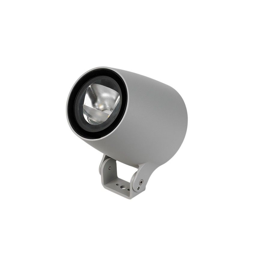 LED-Scheinwerfer 8903066290