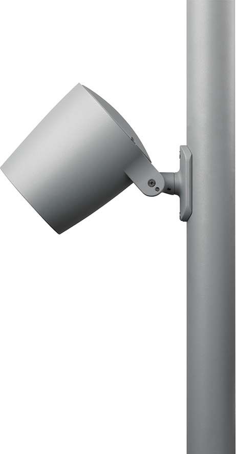 LED-Scheinwerfer 8903255080 LED-Scheinwerfer 8903255080