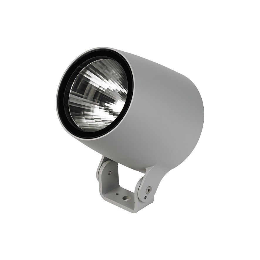 LED-Scheinwerfer 8904066120